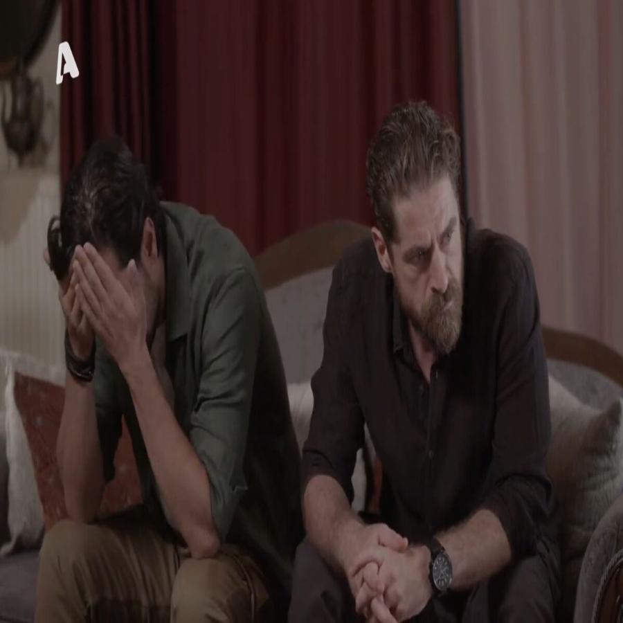 «Μάνα είσαι τρελή; Θα μας σκοτώσεις όλους»: Οι νέες εξελίξεις στο “Σασμός” που καθηλώνουν