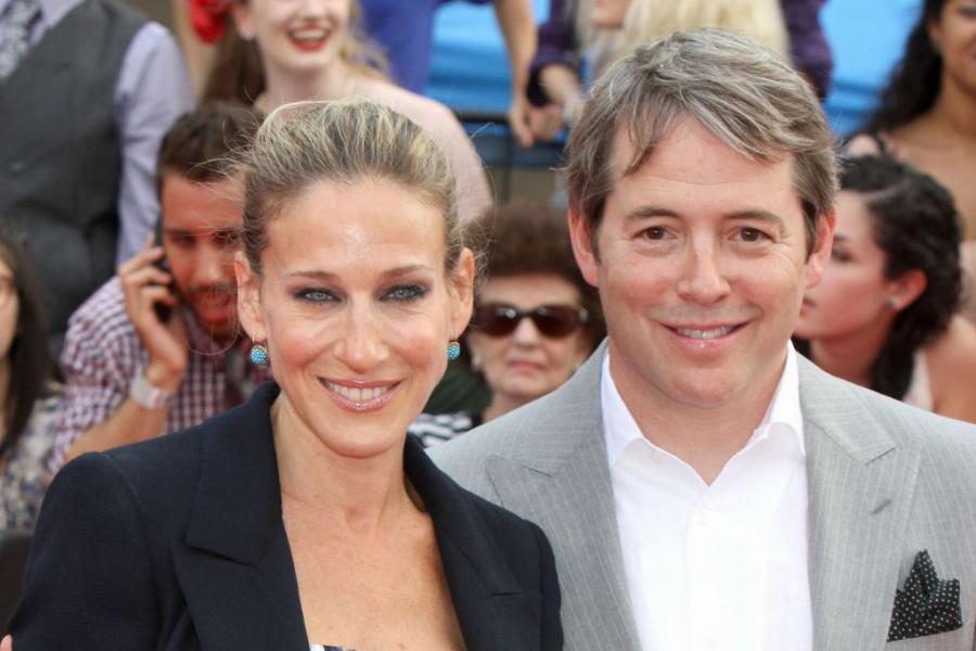 Διάσημα ζευγάρια που ζουν σε διαφορετικά σπίτια: 8 περιπτώσεις που συναντιούνται σπάνια κι όμως είναι ακόμα παντρεμένα