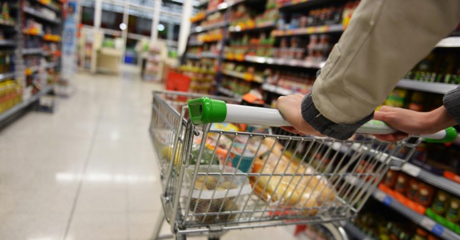 Λάθη στα ψώνια: 9 προϊόντα του σούπερ μάρκετ που κάνουν κακό στην υγεία και την τσέπη μας
