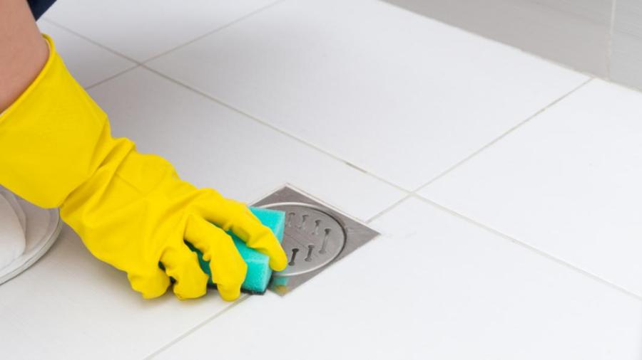 Βρώμικο σιφώνι: Εύκολο καθάρισμα με φυσικό τρόπο και με 3 υλικά που έχετε στο σπίτι σας