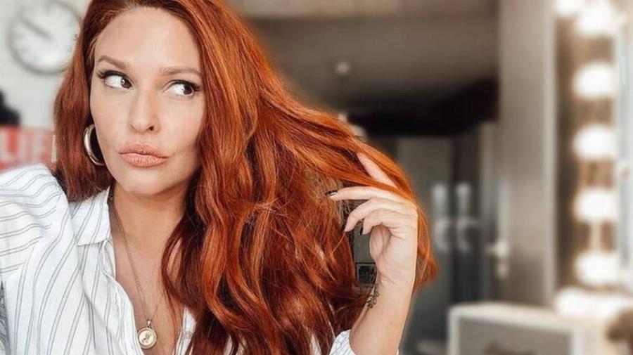 Νίκησαν τη «μάχη με τη ζυγαριά»: 10 Έλληνες διάσημοι που έγιναν αγνώριστοι – Έχασαν πολλά κιλά και απέκτησαν fit σιλουέτα