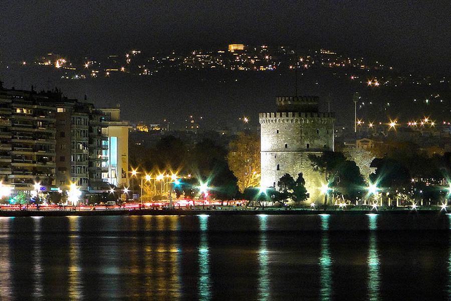 “Δεν σχετίζεται με εμάς ο περίεργος ήχος”, λέει η ΕΥΑΘ – Πού στρέφονται οι έρευνες στη Θεσσαλονίκη