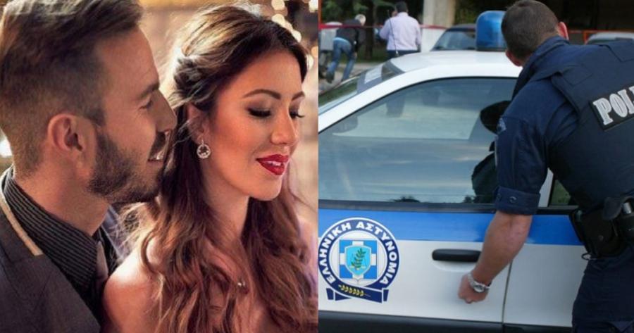 Σκιάθος: Της είπε «θα δεις τι θα πάθεις όταν γυρίσουμε σπίτι» και αυτή τον κατήγγειλε στην Αστυνομία