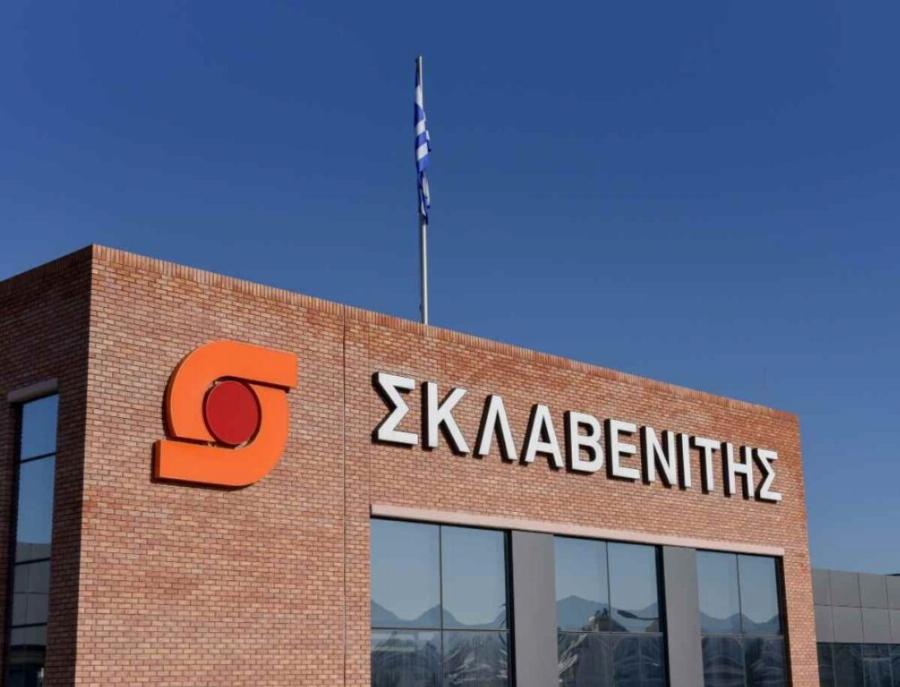 Σκλαβενίτης: Ο συγκινητικός λόγος που είναι και θα είναι πάντα κλειστός τις Κυριακές