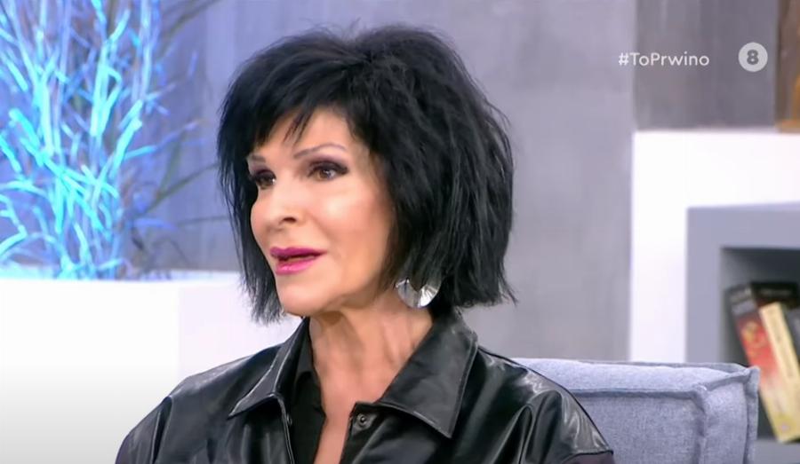 Νίκησαν τη «μάχη με τη ζυγαριά»: 10 Έλληνες διάσημοι που έγιναν αγνώριστοι – Έχασαν πολλά κιλά και απέκτησαν fit σιλουέτα