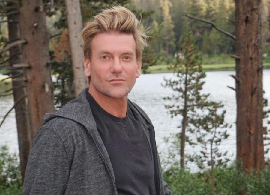 Σπύρος Σούλης: Οι 2 στιγμές στη ζωή του που παραλίγο να γίνει μπαμπάς, το survivor, η λιποθυμία και το πρόβλημα στη πλάτη