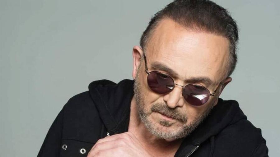 «Είναι γραφική, πως την ανεχόμαστε;»: Το σχόλιο του Σταμάτη Γονίδη για την Ματίνα Παγώνη και η απάντησή της