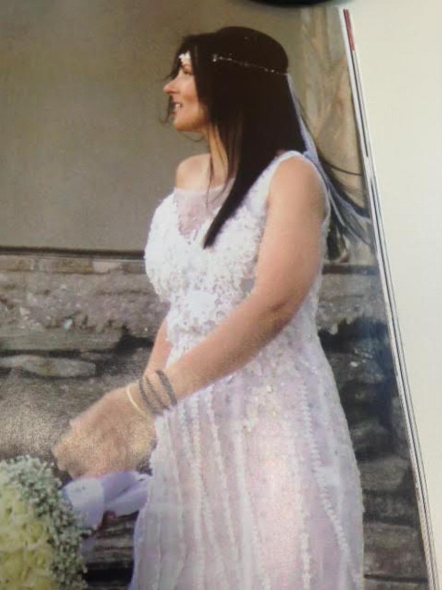 Σταμάτης Γονίδης: Οι φόνοι σε μαγαζί που τραγουδούσε, η θαυμάστρια που του έκλεψε την καρδιά και οι κούκλες κόρες του