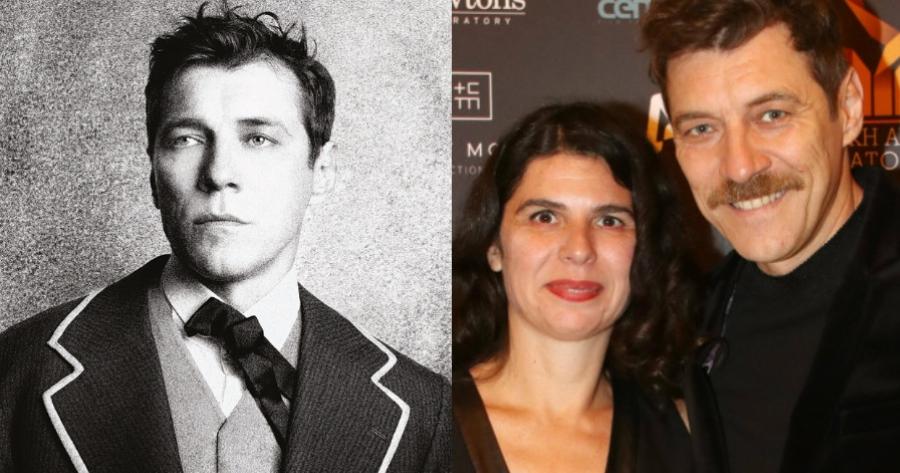 Γιάννης Στάνκογλου: O μεγαλύτερος φόβος του, τα πρώτα χρόνια και ο έρωτας με την σύζυγο του