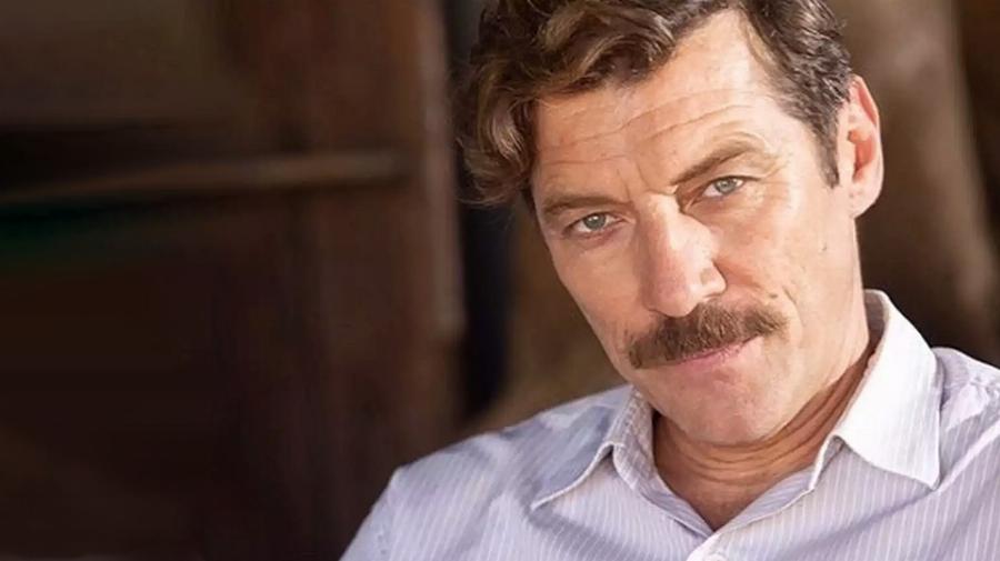 Γιάννης Στάνκογλου: O μεγαλύτερος φόβος του, τα πρώτα χρόνια και ο έρωτας με την σύζυγο του