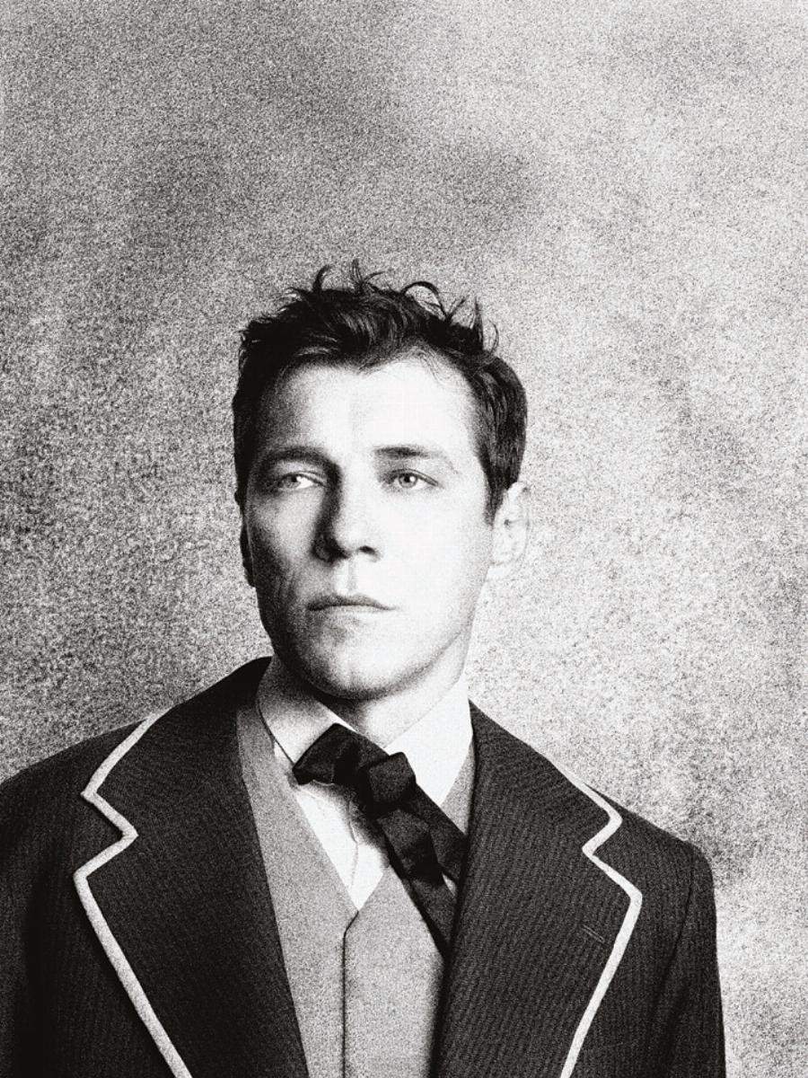 Γιάννης Στάνκογλου: O μεγαλύτερος φόβος του, τα πρώτα χρόνια και ο έρωτας με την σύζυγο του