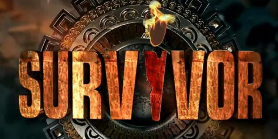 Τα χρήματα που θα πάρει ζαλίζουν: Πρωταγωνιστής του Σασμού δολοφονείται και μπαίνει άμεσα στο Survivor