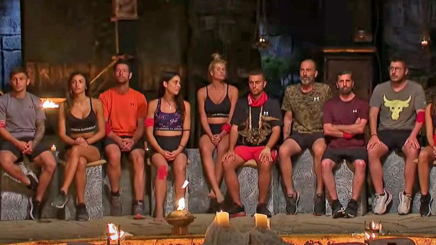 Survivor Spoiler σήμερα 5/1: Είναι ήδη στο ξενοδοχείο – Ο Παίκτης που αποχωρεί σήμερα