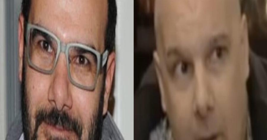 Χρήστος Συριώτης: «Ο Άγιος Εφραίμ μου έδωσε δύναμη και νίκησα τον καρκίνο»