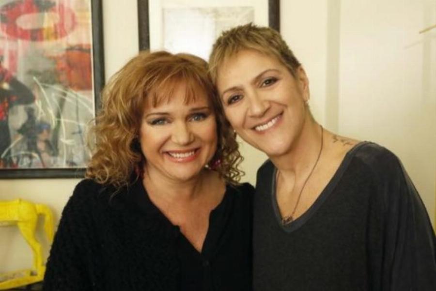 Έλληνες celebrities: Ποια είναι τα 11 άγνωστα επαγγέλματα που έκαναν οι Έλληνες καλλιτέχνες πριν γίνουν διάσημοι