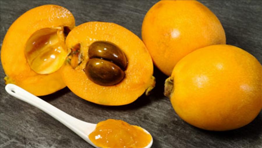 Μούσμουλα: Η μεγάλη διατροφική τους αξία, οι ασθένειες που καταπολεμούν και τι να προσέχουμε στην κατανάλωσή τους