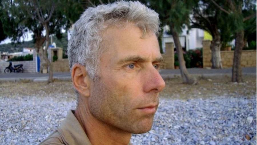 Τάκης Γκιόκας: Που βρίσκεται σήμερα το παιδί «θαύμα» του Ελληνικού κινηματογράφου