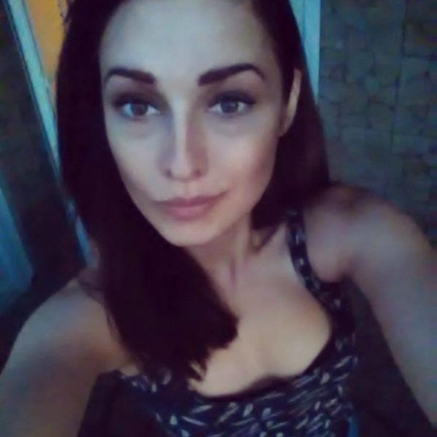 Τασσώ Καββαδία: Η πανέμορφη εγγονή της, Αργυρώ Καλλιάφα, μίλησε για το σοβαρό πρόβλημα υγείας που αντιμετώπισε