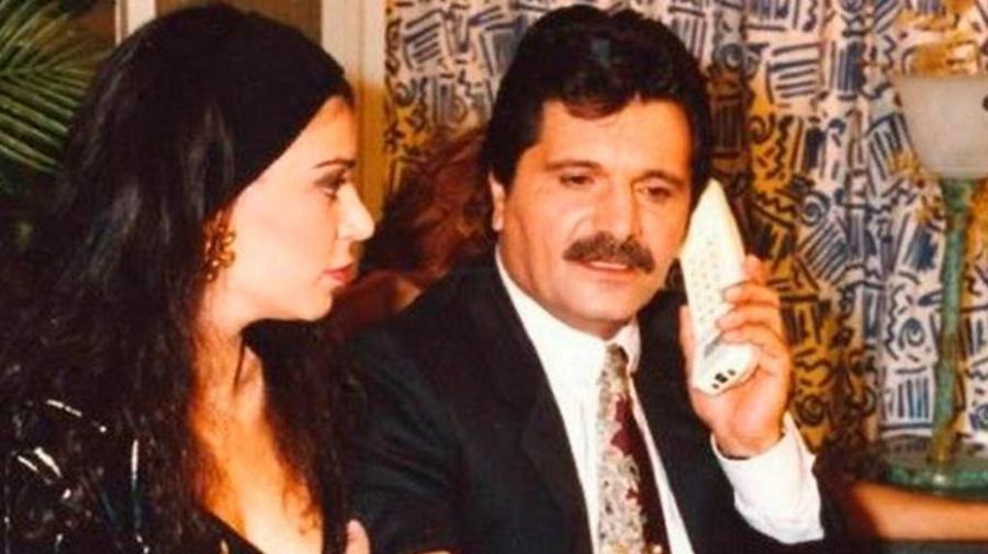 Θέμης Μάνεσης: To σοβαρό πρόβλημα υγείας, η απομάκρυνση από την τηλεόραση και η φήμη ως ο μάγκας του ελληνικού κινηματογράφου