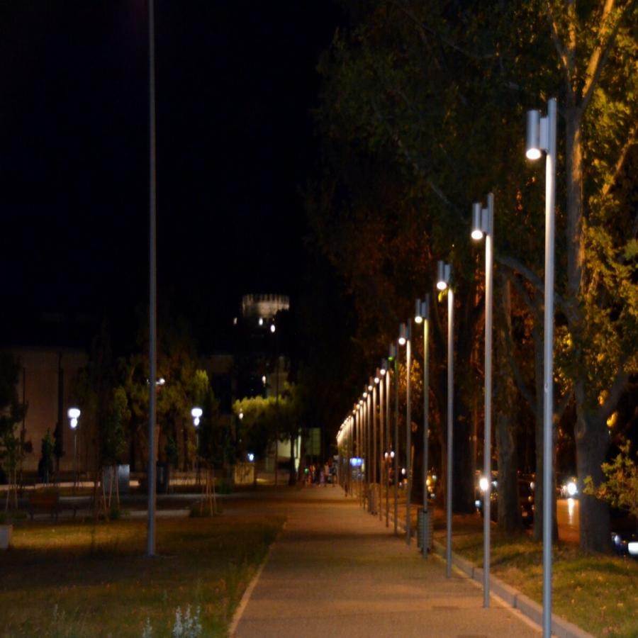 “Δεν σχετίζεται με εμάς ο περίεργος ήχος”, λέει η ΕΥΑΘ – Πού στρέφονται οι έρευνες στη Θεσσαλονίκη