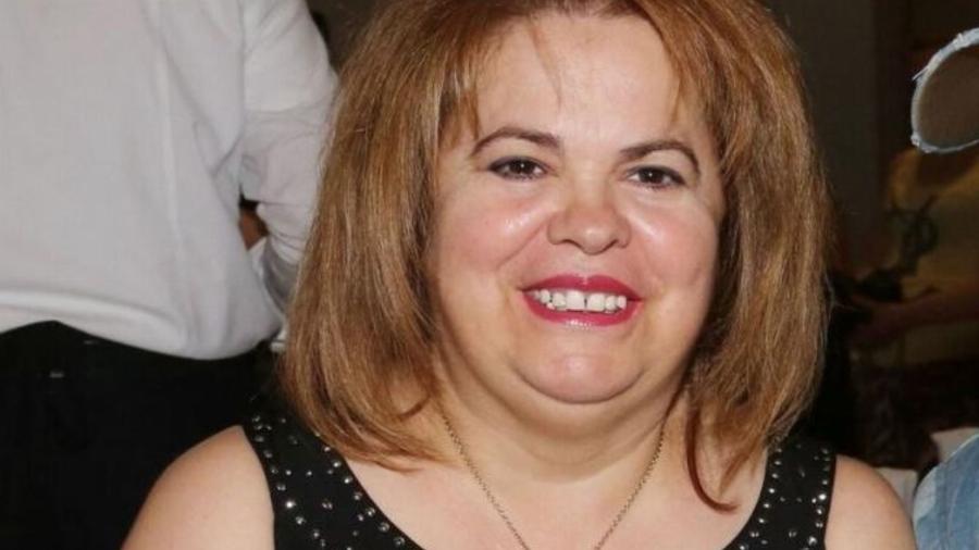 Έφη Θώδη: Το ξεκίνημα της καριέρας της, ο νευρικός κλονισμός, η νοσηλεία σε ψυχιατρική και η έξωση στην 79χρονη μητέρα της