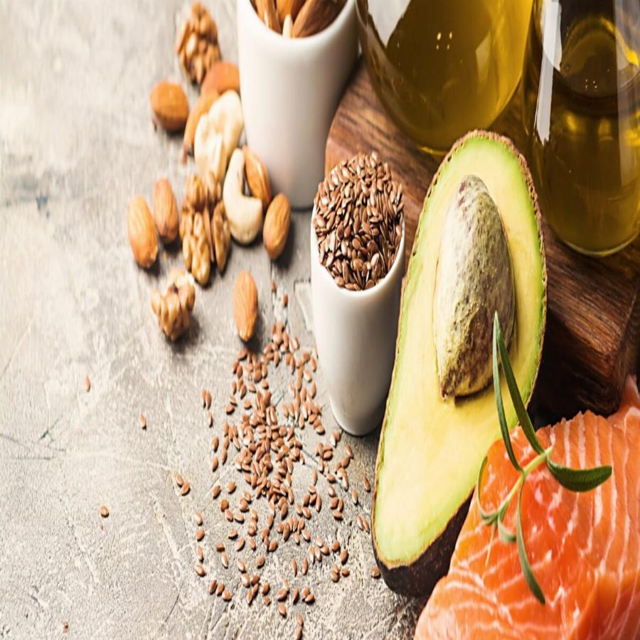 Καρδιά: Τα 4 λιπαρά που πρέπει να βάλετε στη διατροφή σας και 6 που πρέπει να αποφεύγετε