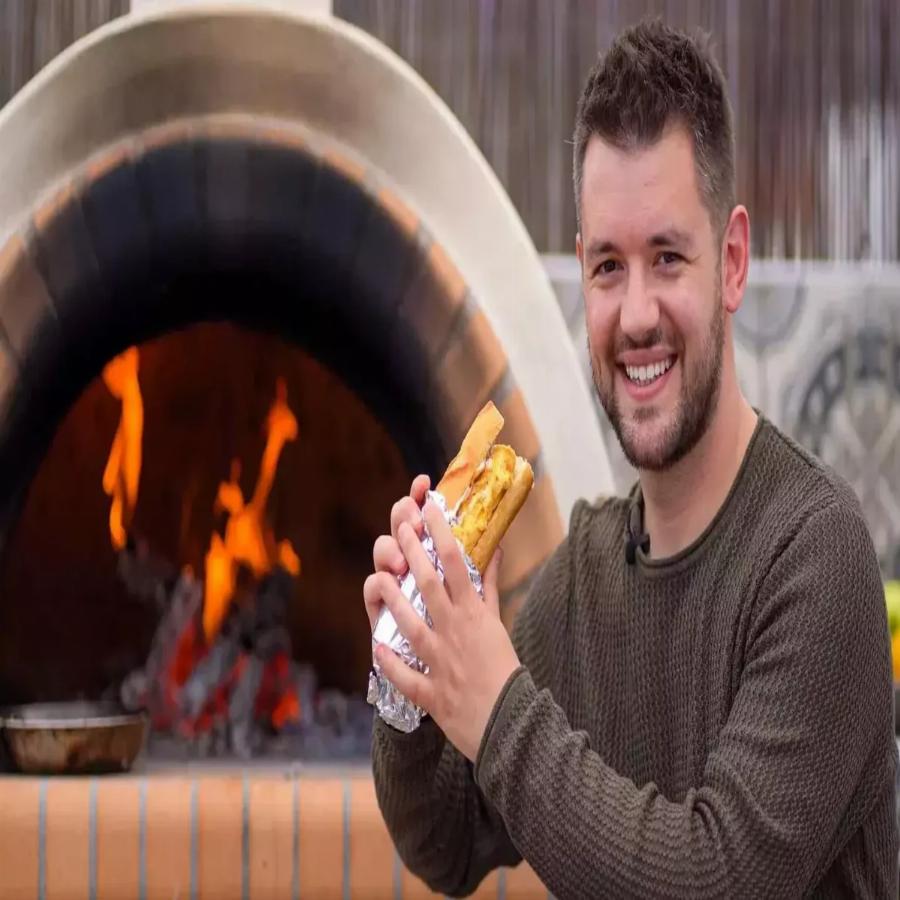 Πρεμιέρα απόψε για το MasterChef 6: Τι κάνουν σήμερα οι νικητές των προηγούμενων κύκλων