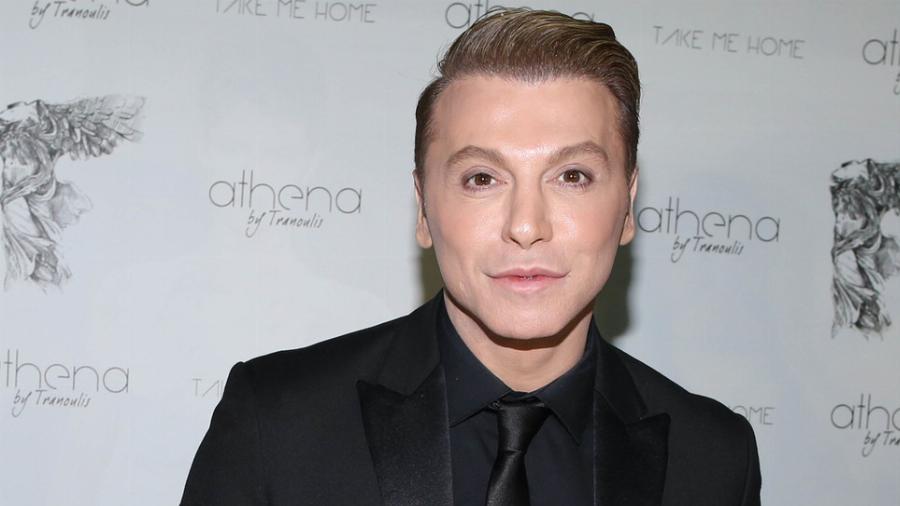 Έλληνες celebrities: Ποια είναι τα 11 άγνωστα επαγγέλματα που έκαναν οι Έλληνες καλλιτέχνες πριν γίνουν διάσημοι