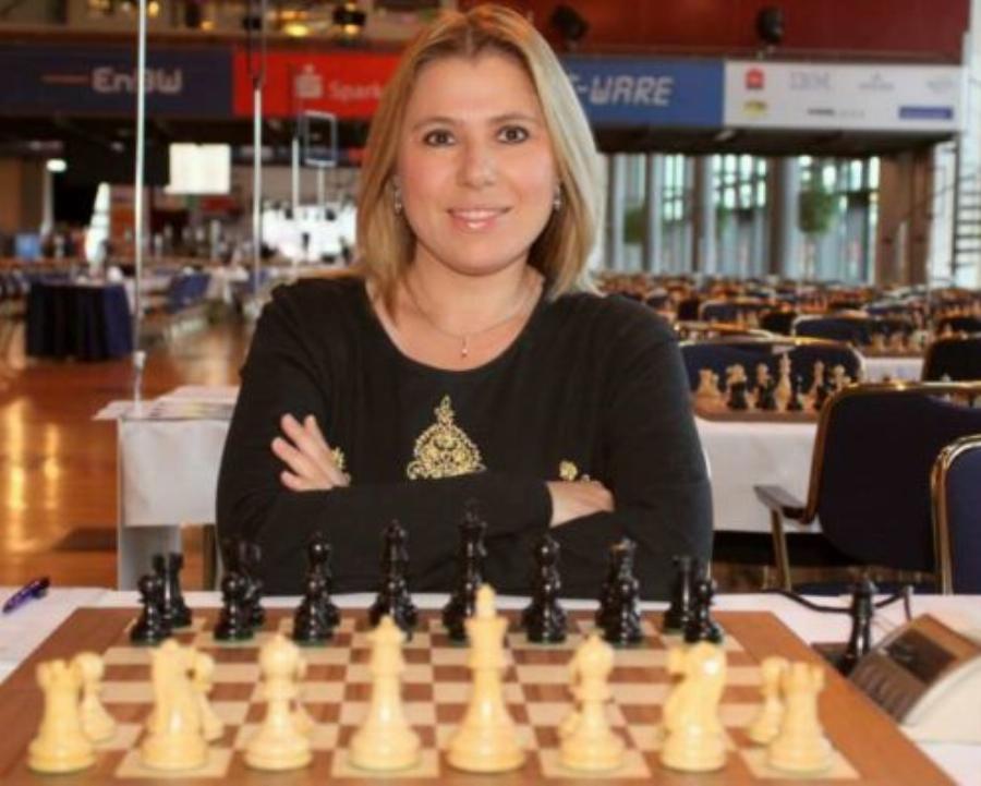 Αληθινή ιστορία ενός πειράματος: Ιδιοφυΐα δεν γεννιέσαι, γίνεσαι – Το κρυφό πείραμα ενός πατέρα που έκανε 3 κόρες διάνοιες