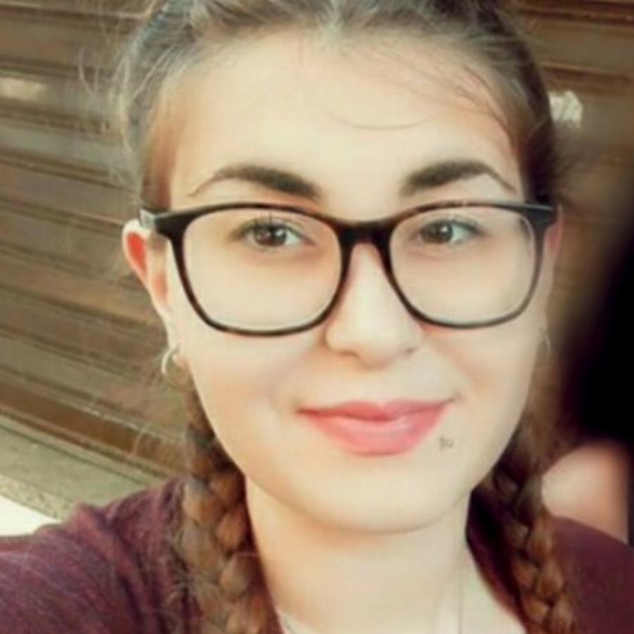 Σήμερα θα γινόταν 25 ετών: Η τούρτα και το μήνυμα της μητέρας της Ελένης Τοπαλούδη