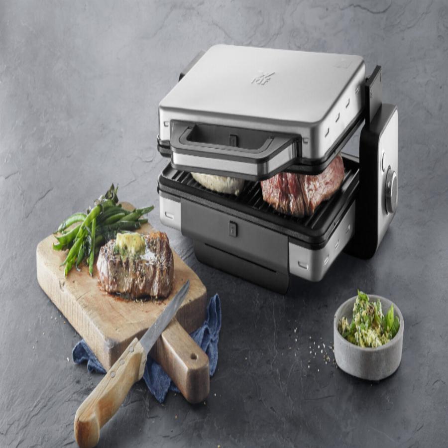 “Σας τρώει λεφτά”: Η αθώα ηλεκτρική συσκευή που φουσκώνει το λογαριασμό ρεύματος και τι να κάνετε για να εξοικονομήσετε χρήματα