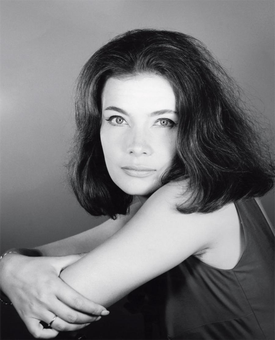 Και όμως δεν τα μάθαμε ποτέ: 7 μεγάλες Ελληνίδες σταρ του ελληνικού κινηματογράφου με καλά κρυμμένα μυστικά