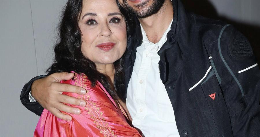 Όλοι παραδέχονται την Μαρία Τζομπανάκη – Είπε για το μακελειό στα Βορίζια αυτό που κάποιος έπρεπε να πει δημόσια