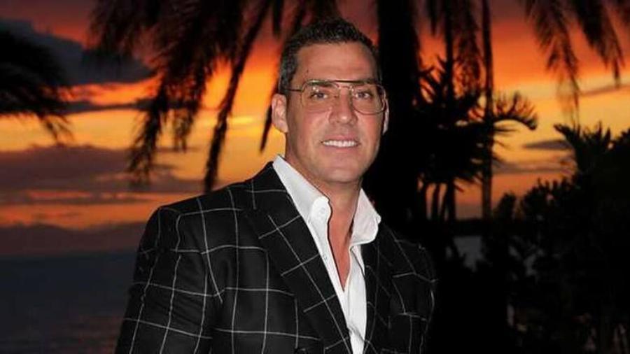 Σήμερα η κηδεία του Τζώρτζη Μονογυιού: Η σπαρακτική ανάρτηση της μητέρας του που τσακίζει κόκκαλα