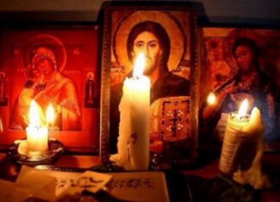 Άγιος Ιωάννης Χρυσόστομος: Για ποια αμαρτία δεν υπάρχει καμία δικαιολογία;