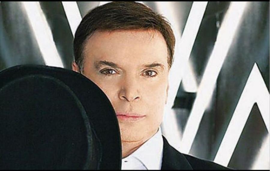 Έζησαν την απόλυτη φτώχεια και δεν το έβαλαν κάτω: 12 περιπτώσεις Έλληνων ηθοποιών που βίωσαν κρίση