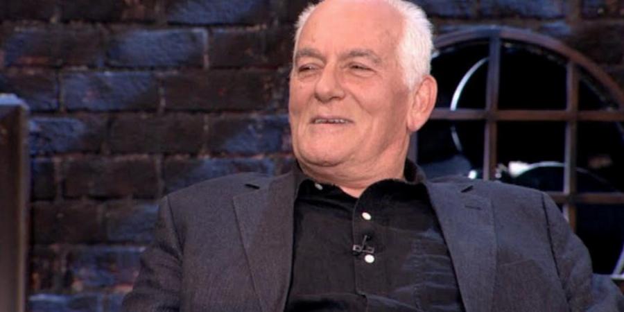 Βαγγέλης Ρωχάμης: Ο περιβόητος κακοποιός «Πεταλούδας», οι 10 αποδράσεις, ο εκβιασμός, η αποφυλάκιση και το ουζερί