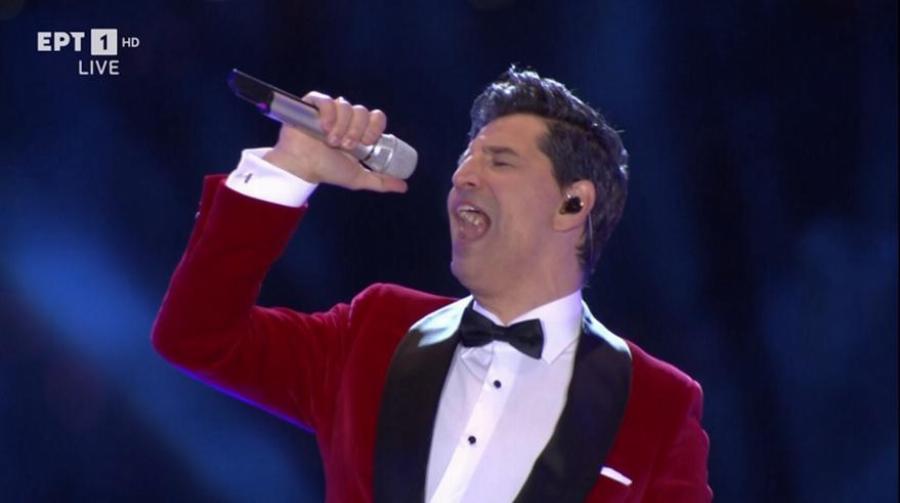 «Πάρτε τα 215.000 του Ρουβά και κάντε τα PCR»: Κίνημα στο Twitter με αίτημα τα δωρεάν τεστ