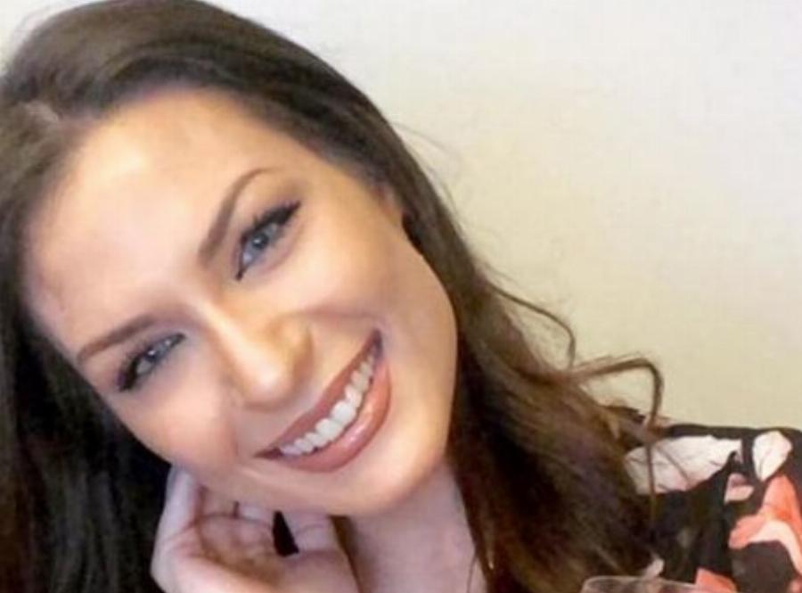 Γεωργία Μπίκα: Η πρώτη μη επώνυμη γυναίκα που βρήκε την δύναμη να καταγγείλει βιασμό on camera