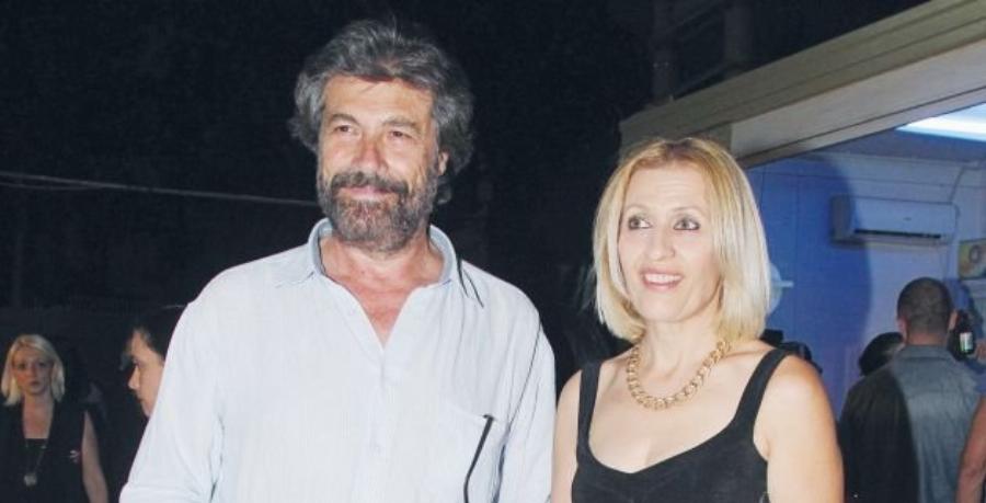 Νίκος Βερλέκης: Τα χρόνια της αγροτικής ζωής, η διαχρονική ομορφιά και η χαμένη ευκαιρία για μια καριέρα στο εξωτερικό εξαιτίας μιας γυναίκας