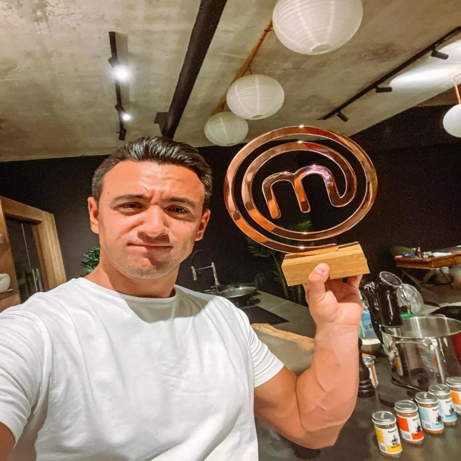 Πρεμιέρα απόψε για το MasterChef 6: Τι κάνουν σήμερα οι νικητές των προηγούμενων κύκλων