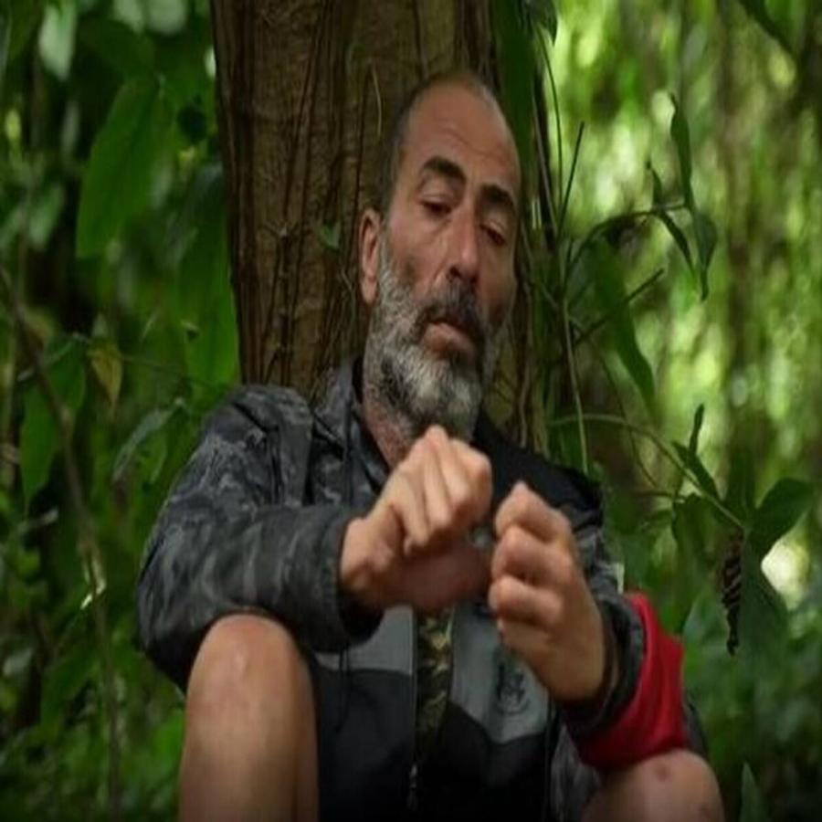 Ξέσπασε το Twitter: Η ατάκα-ντροπή του Βαλάντη που έστρεψε εναντίον του και τους πιο φανατικούς υποστηρικτές του