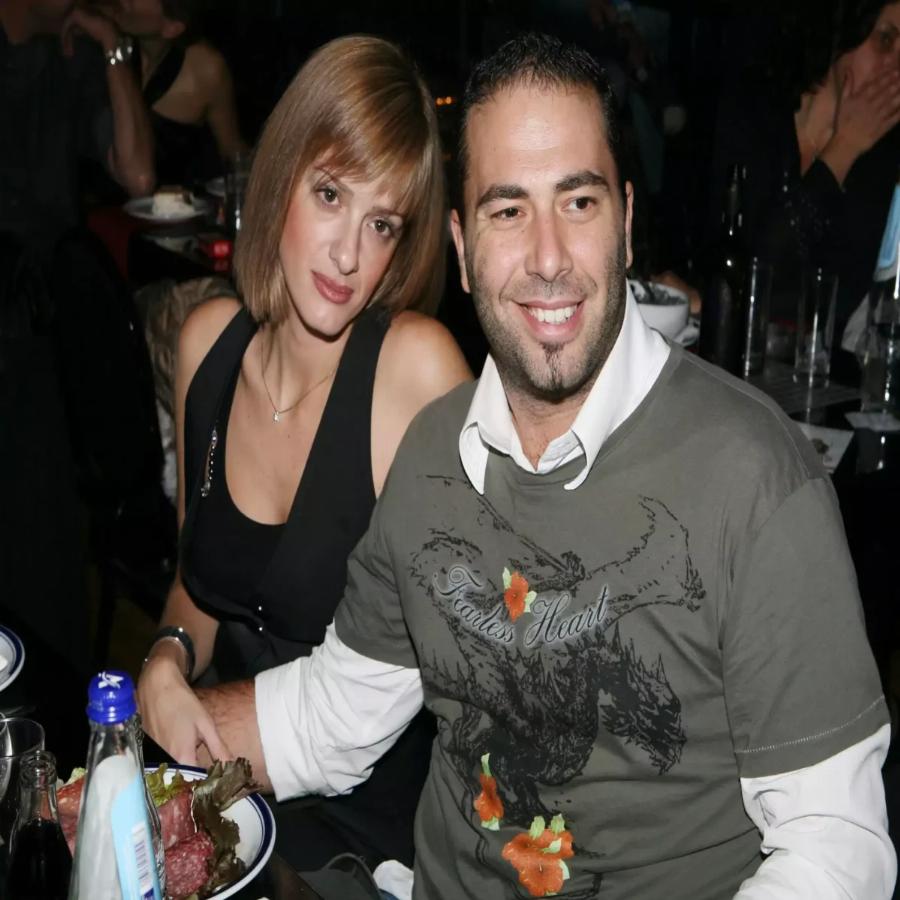 Βαλάντης Αυγενικός: Η καριέρα, οι γυναίκες σταθμός της ζωής του, οι επεισοδιακοί χωρισμοί και η ζωή πριν το Survivor