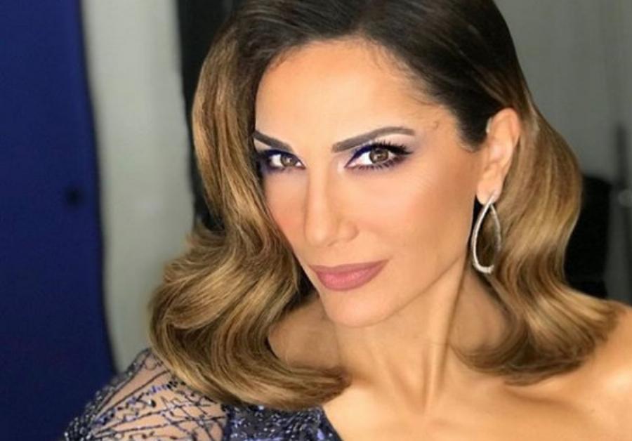 Άλλαξαν το επίθετό τους για να κάνουν καριέρα: 10 πραγματικά ονόματα διάσημων Ελλήνων που δεν γνωρίζαμε μέχρι σήμερα