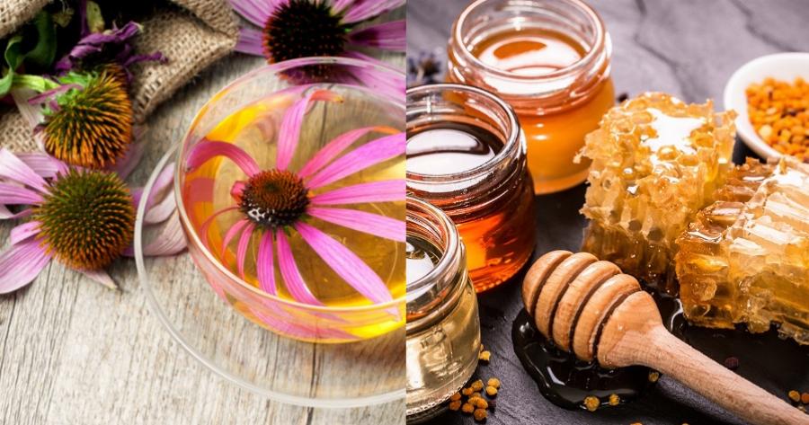 Θα σας αλλάξουν τη ζωή: Τα καλύτερα φάρμακα για τον βήχα και τον πονόλαιμο που δεν γνωρίζατε