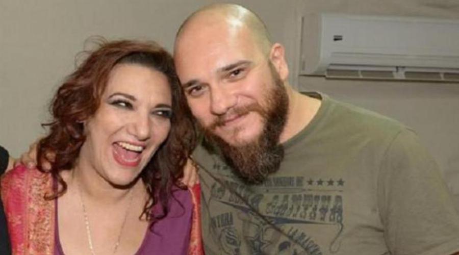 Ελένη Βιτάλη: Το ψυχικό νόσημα, η απεξάρτηση από τα χάπια, η φυλάκιση, ο χωρισμός και ο νέος σύντροφος