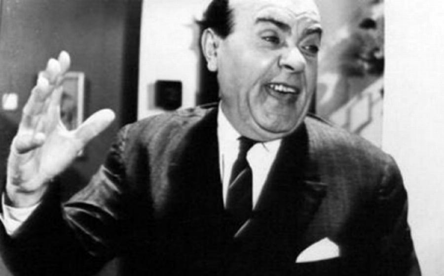 Βασίλης Αυλωνίτης: Η δολοφονική ενέργεια σε βάρος του, η Βρετανίδα σύζυγος του, η οικογενειακή ευτυχία και ο θάνατος του