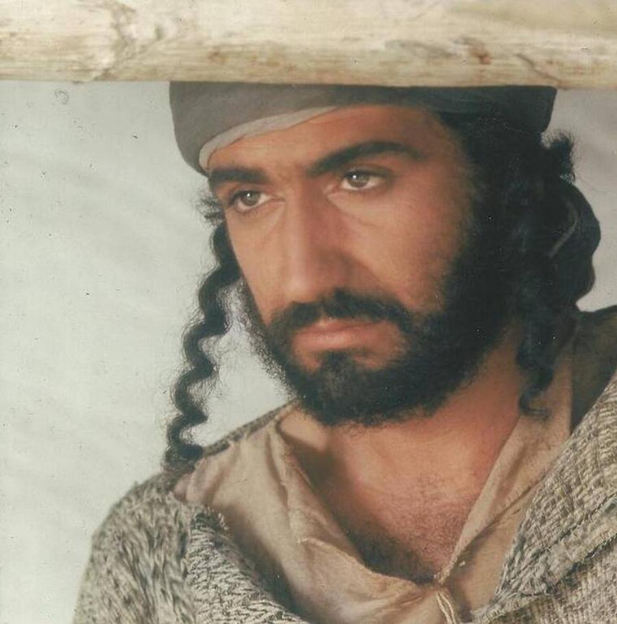 Το έξυπνο κόλπο στον «Ιησού από τη Ναζαρέτ» από τον Φράνκο Τζεφιρέλι που κανείς δεν έχει πάρει χαμπάρι μέχρι σήμερα