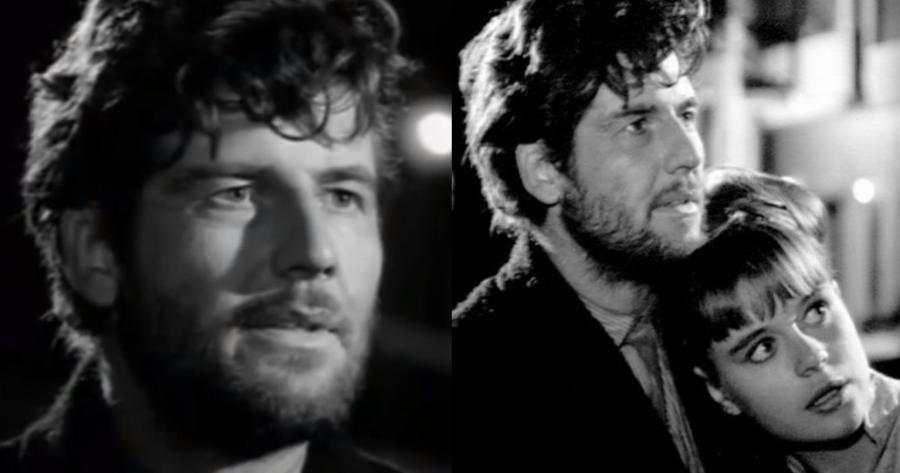 Γιάννης Βόγλης: Το θλιβερό τέλος στο νοσοκομείο, η ατάκα του που άφησε ιστορία και το αληθινό του όνομα