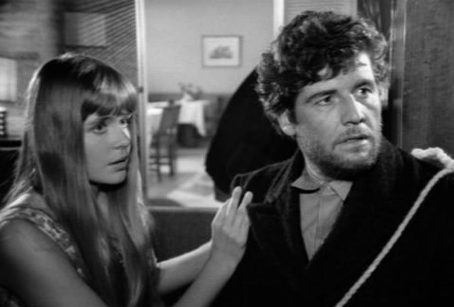 Γιάννης Βόγλης: Το θλιβερό τέλος στο νοσοκομείο, η ατάκα του που άφησε ιστορία και το αληθινό του όνομα